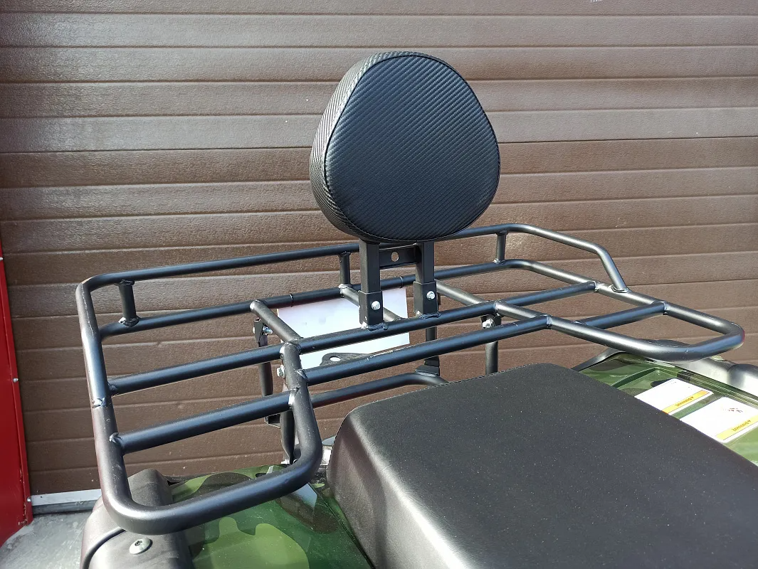 PROMAX ATV 250 PRO (2025)